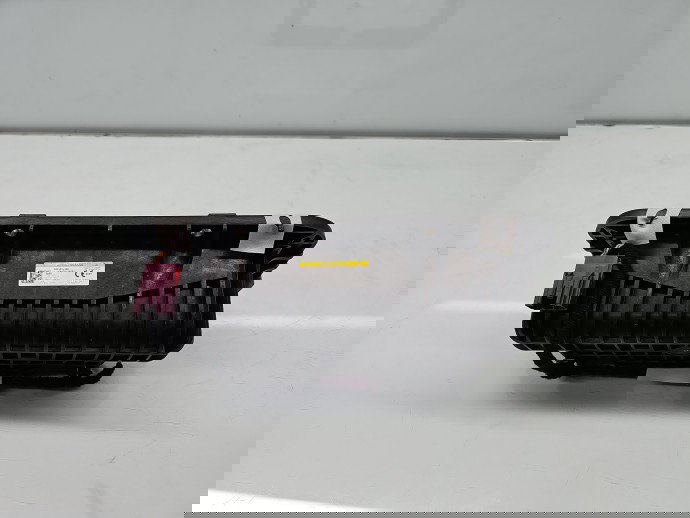  Airbag pasager Volvo XC90 II [Fabr 2015-2024] P031351330