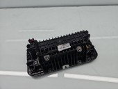  Airbag pasager Volvo XC90 II [Fabr 2015-2024] P031351330