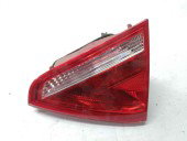 Stop haion dreapta 8T0945094 Audi A5 (8T3) [Fabr 2007-2015] 2.0 CAHA
