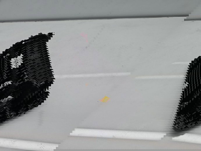  Airbag pasager Volvo XC90 II [Fabr 2015-2024] P031351330