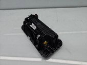  Airbag pasager Volvo XC90 II [Fabr 2015-2024] P031351330