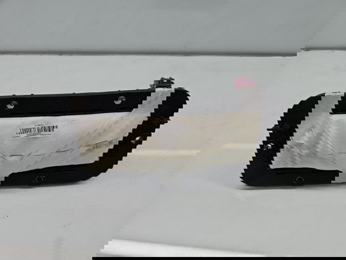  Airbag pasager Volvo XC90 II [Fabr 2015-2024] P031351330