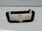  Airbag pasager Volvo XC90 II [Fabr 2015-2024] P031351330