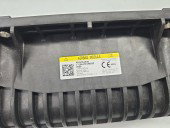  Airbag pasager Volvo XC90 II [Fabr 2015-2024] P031351330