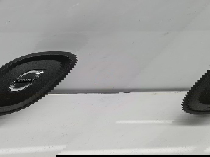  Airbag volan Volvo XC90 II [Fabr 2015-2024] P39834785