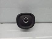  Airbag volan Volvo XC90 II [Fabr 2015-2024] P39834785