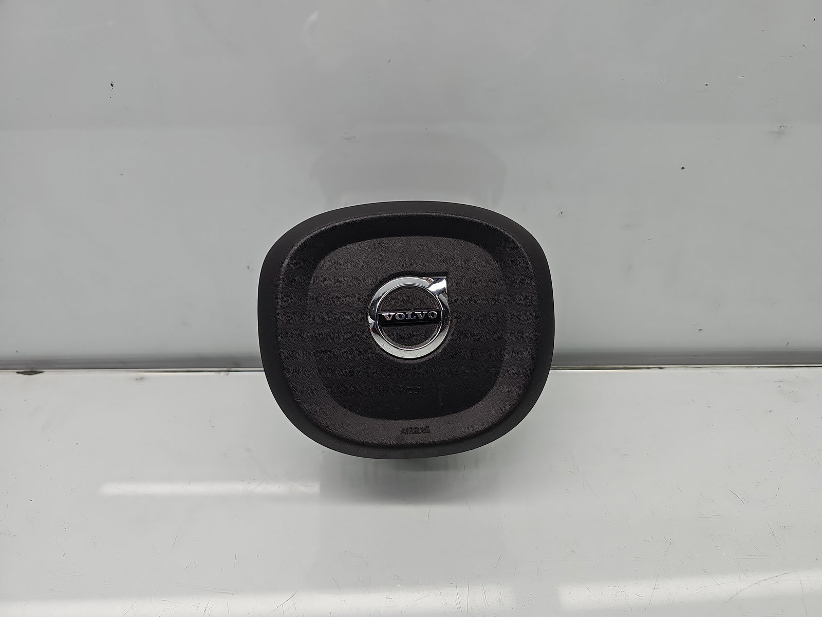 Airbag volan Volvo XC90 II [Fabr 2015-2024] P39834785 - imagine 1