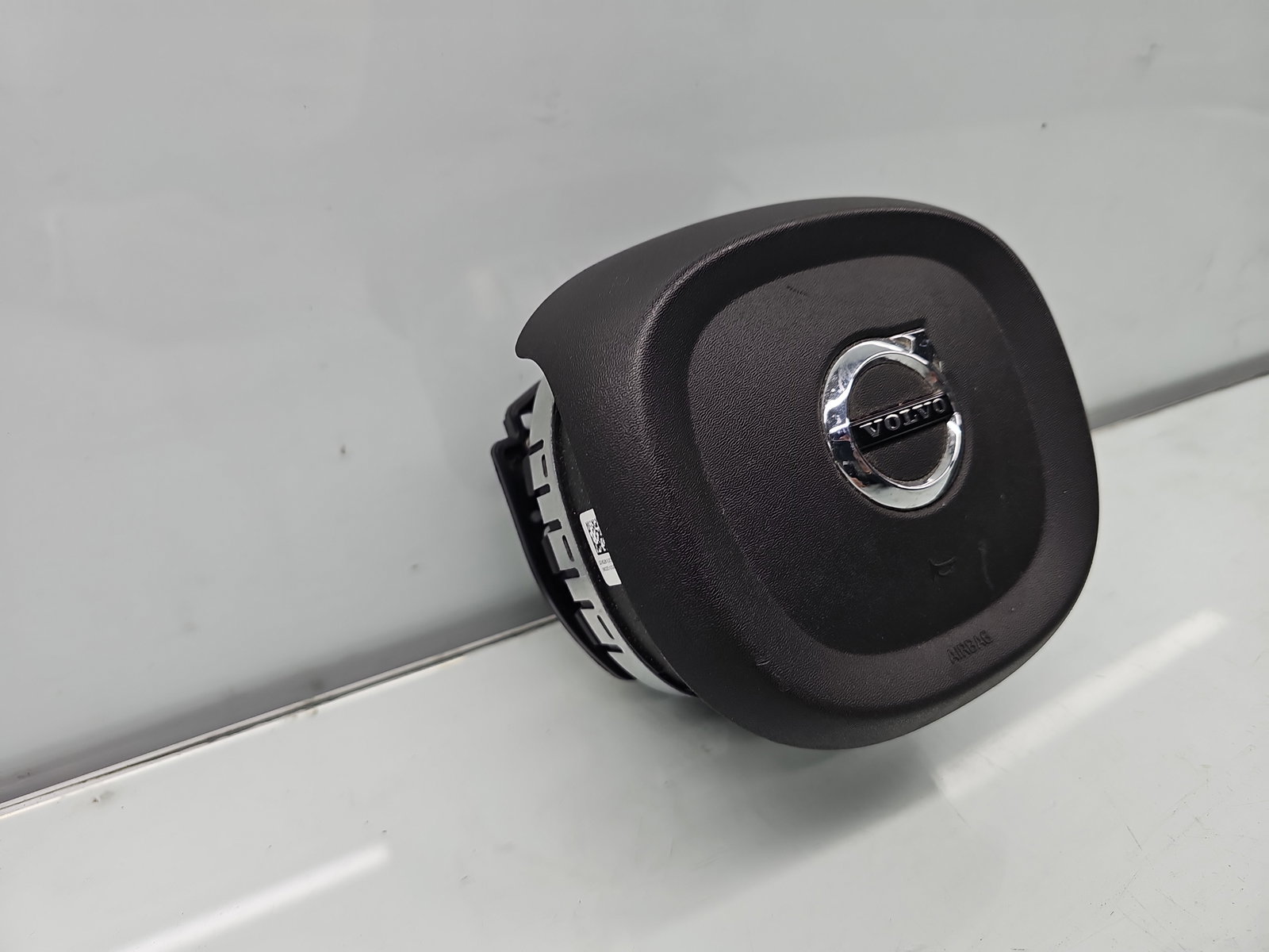 Airbag volan Volvo XC90 II [Fabr 2015-2024] P39834785 - imagine 2