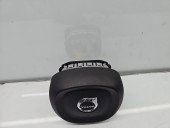  Airbag volan Volvo XC90 II [Fabr 2015-2024] P39834785