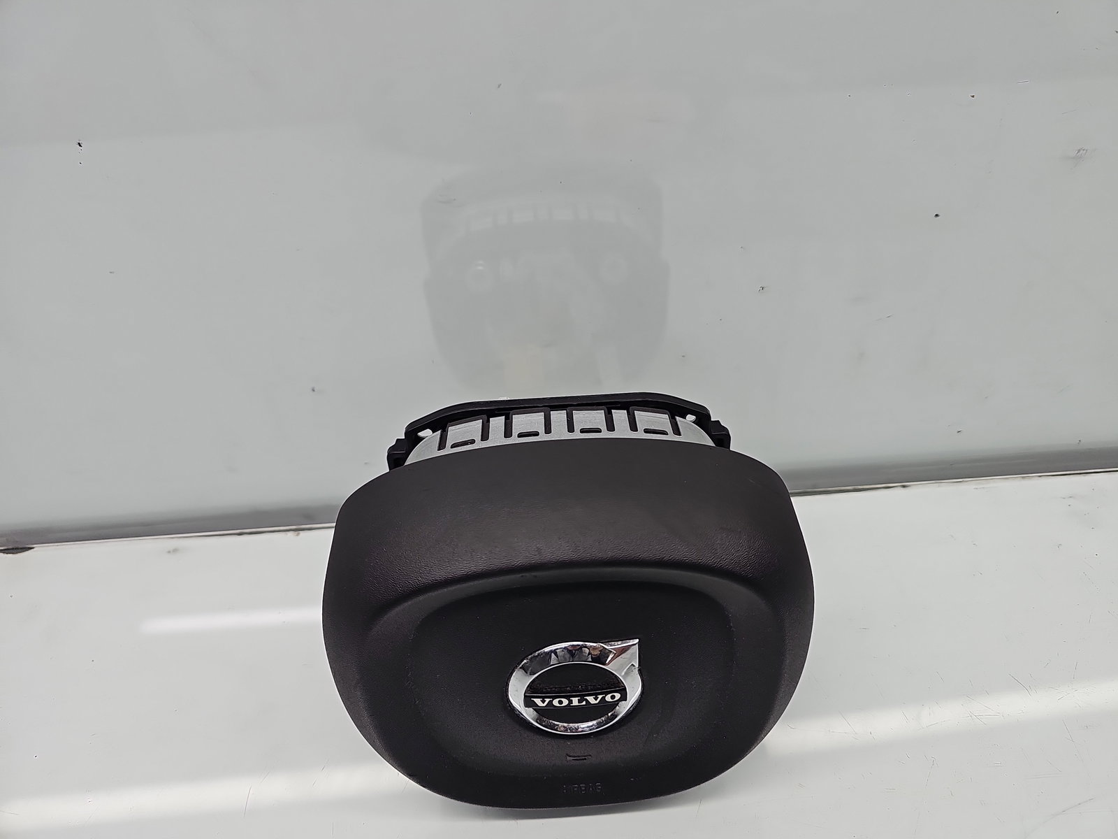 Airbag volan Volvo XC90 II [Fabr 2015-2024] P39834785 - imagine 3