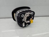  Airbag volan Volvo XC90 II [Fabr 2015-2024] P39834785