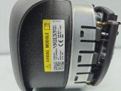  Airbag volan Volvo XC90 II [Fabr 2015-2024] P39834785