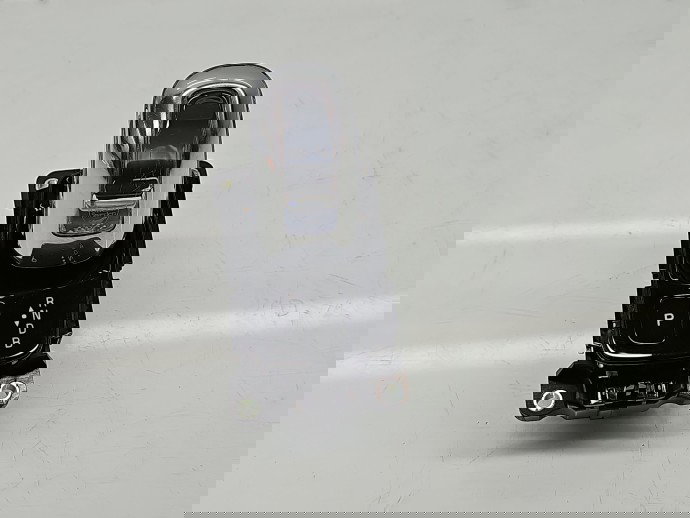  Indicator selector viteze Volvo XC90 II [Fabr 2015-2024] 31325794