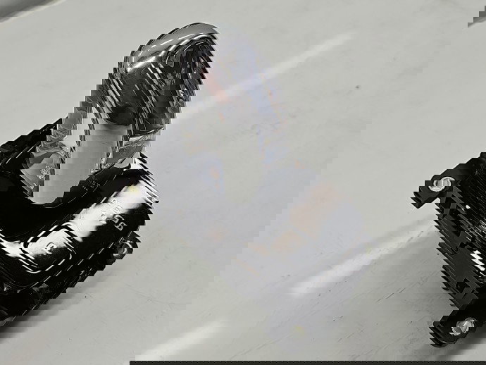  Indicator selector viteze Volvo XC90 II [Fabr 2015-2024] 31325794