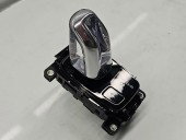  Indicator selector viteze Volvo XC90 II [Fabr 2015-2024] 31325794