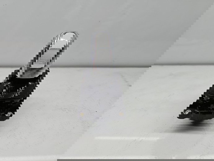  Indicator selector viteze Volvo XC90 II [Fabr 2015-2024] 31325794