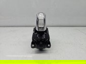  Indicator selector viteze Volvo XC90 II [Fabr 2015-2024] 31325794