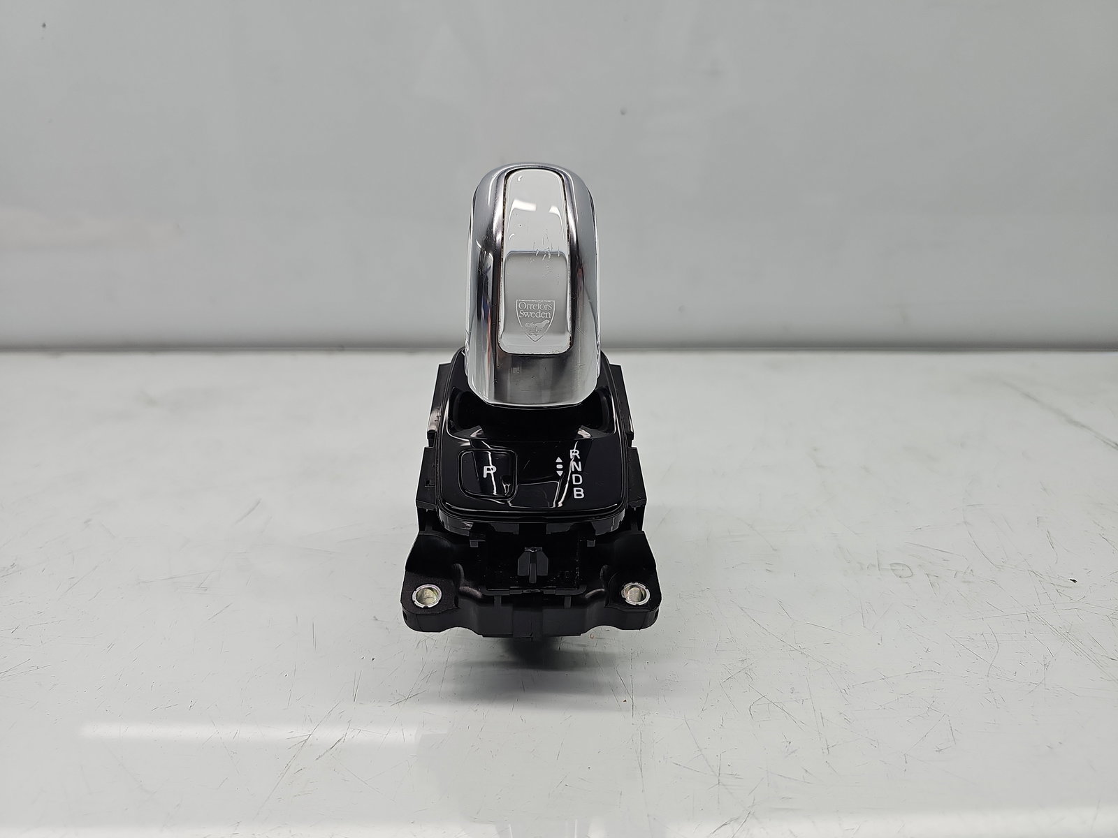 Indicator selector viteze Volvo XC90 II [Fabr 2015-2024] 31325794 - imagine 3