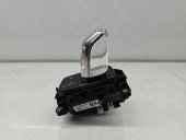 Indicator selector viteze Volvo XC90 II [Fabr 2015-2024] 31325794