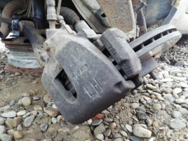 Etrier stanga fata Ford Focus 2 1.6 TDCI OEM 2004-2012