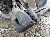 Etrier stanga fata Ford Focus 2 1.6 TDCI OEM 2004-2012