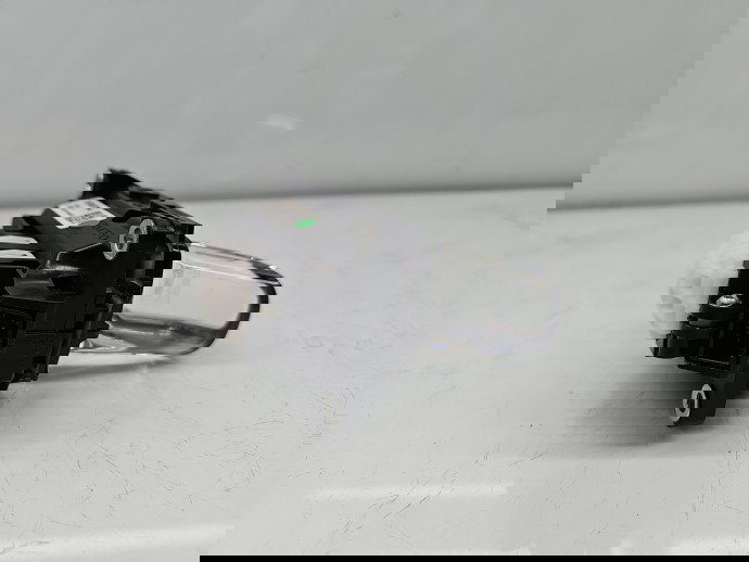  Indicator selector viteze Volvo XC90 II [Fabr 2015-2024] 31325794