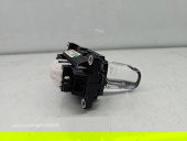  Indicator selector viteze Volvo XC90 II [Fabr 2015-2024] 31325794