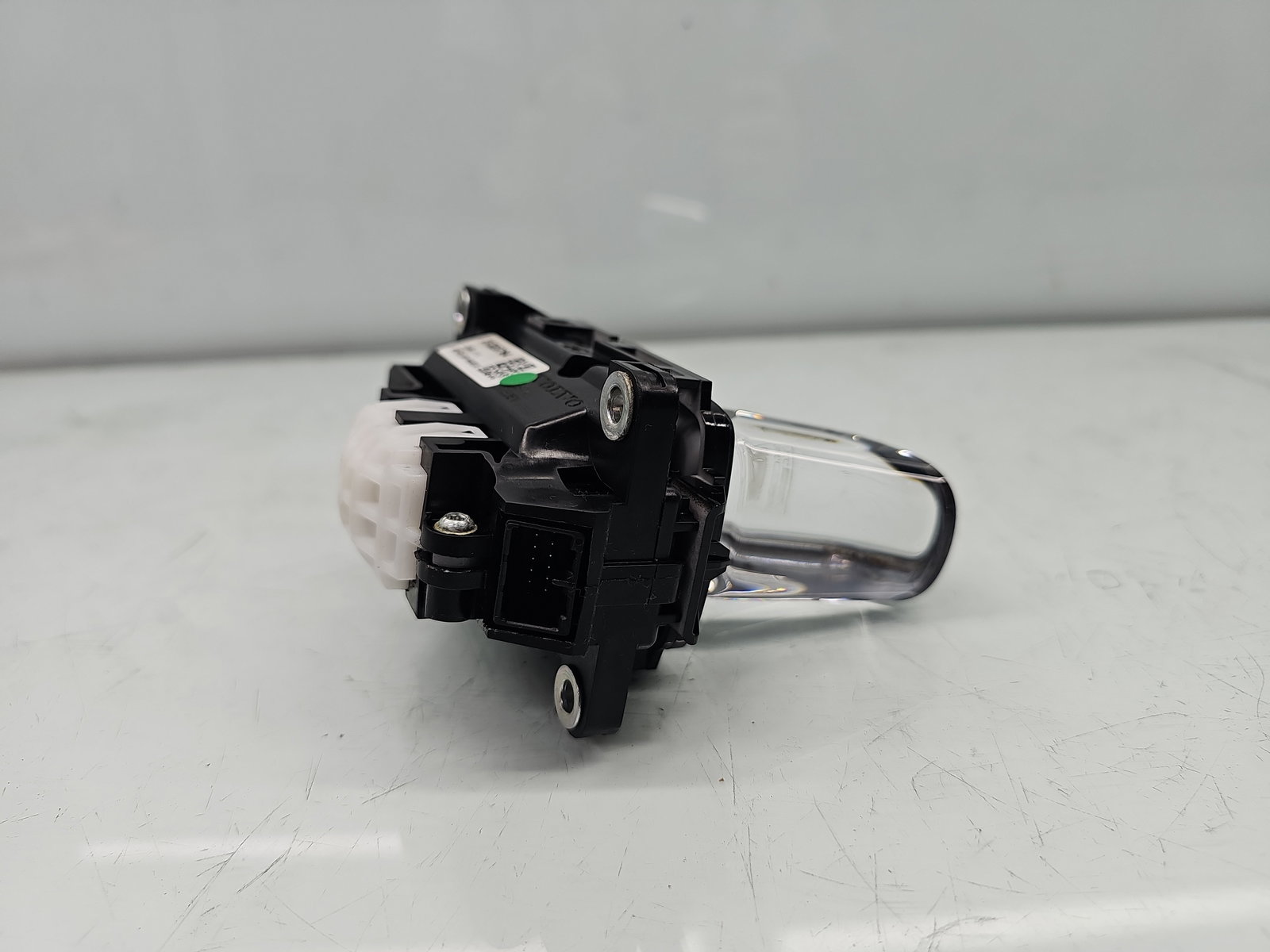 Indicator selector viteze Volvo XC90 II [Fabr 2015-2024] 31325794 - imagine 6