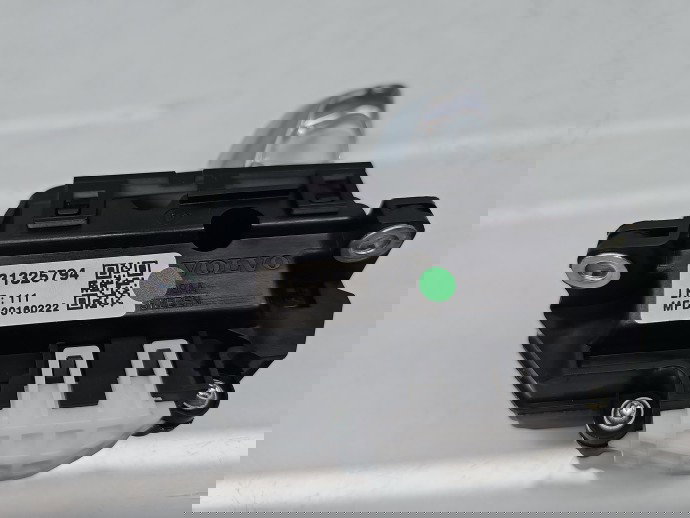  Indicator selector viteze Volvo XC90 II [Fabr 2015-2024] 31325794