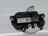  Indicator selector viteze Volvo XC90 II [Fabr 2015-2024] 31325794