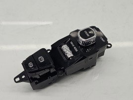  Buton START/STOP Volvo XC90 II [Fabr 2015-2024] P31443829
