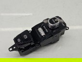  Buton START/STOP Volvo XC90 II [Fabr 2015-2024] P31443829