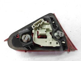 Stop haion dreapta 8T0945094 Audi A5 (8T3) [Fabr 2007-2015] 2.0 CAHA