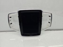  Radio CD cu navigatie Volvo XC90 II [Fabr 2015-2024] 31466781AA