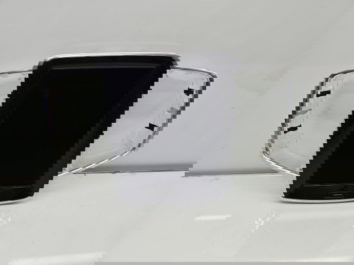  Radio CD cu navigatie Volvo XC90 II [Fabr 2015-2024] 31466781AA