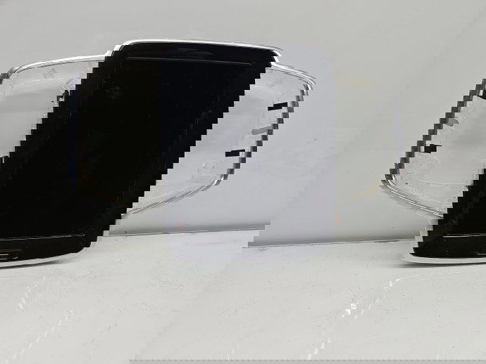  Radio CD cu navigatie Volvo XC90 II [Fabr 2015-2024] 31466781AA