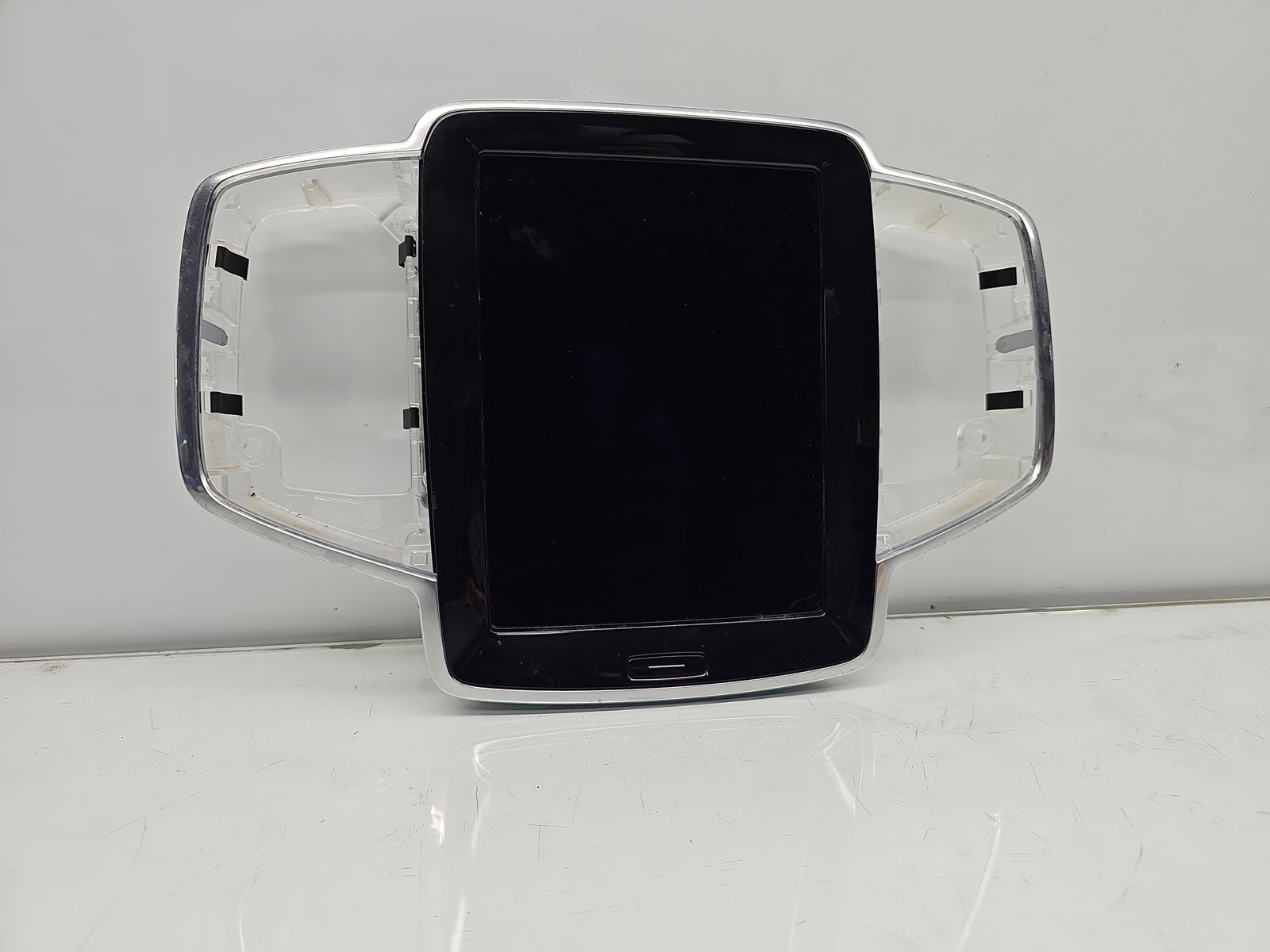 Radio CD cu navigatie Volvo XC90 II [Fabr 2015-2024] 31466781AA - imagine 2