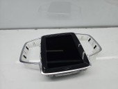  Radio CD cu navigatie Volvo XC90 II [Fabr 2015-2024] 31466781AA