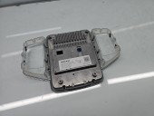  Radio CD cu navigatie Volvo XC90 II [Fabr 2015-2024] 31466781AA