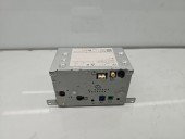  Unitate multimedia Volvo XC90 II [Fabr 2015-2024] P31444261