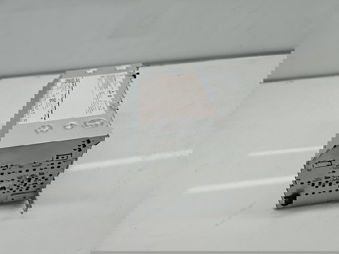  Unitate multimedia Volvo XC90 II [Fabr 2015-2024] P31444261