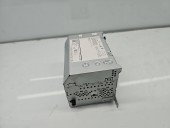  Unitate multimedia Volvo XC90 II [Fabr 2015-2024] P31444261