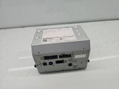  Unitate multimedia Volvo XC90 II [Fabr 2015-2024] P31444261