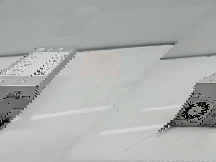  Unitate multimedia Volvo XC90 II [Fabr 2015-2024] P31444261