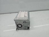  Unitate multimedia Volvo XC90 II [Fabr 2015-2024] P31444261