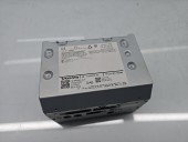  Unitate multimedia Volvo XC90 II [Fabr 2015-2024] P31444261