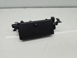  Camera Lane Assist Volvo XC90 II [Fabr 2015-2024] 31471559