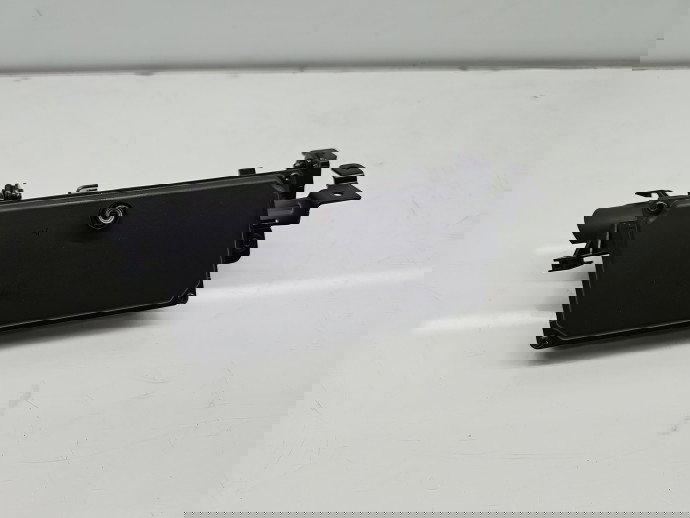  Camera Lane Assist Volvo XC90 II [Fabr 2015-2024] 31471559