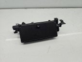  Camera Lane Assist Volvo XC90 II [Fabr 2015-2024] 31471559