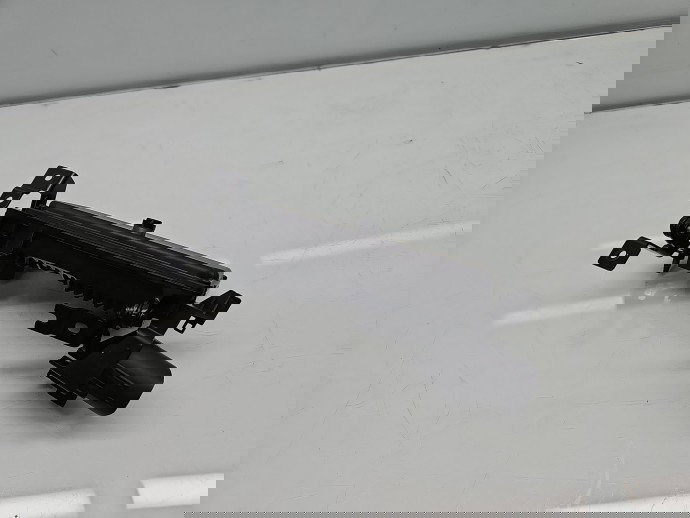  Camera Lane Assist Volvo XC90 II [Fabr 2015-2024] 31471559